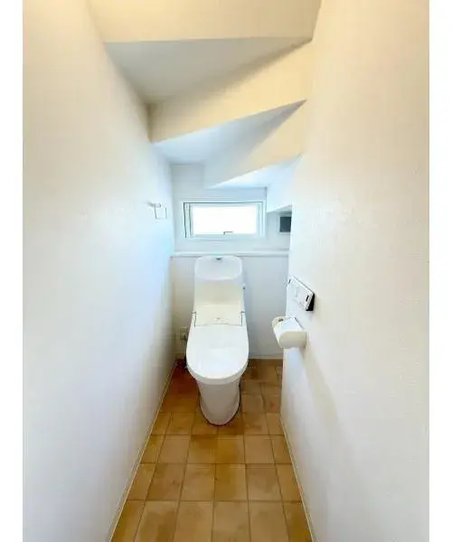 Slide 11
