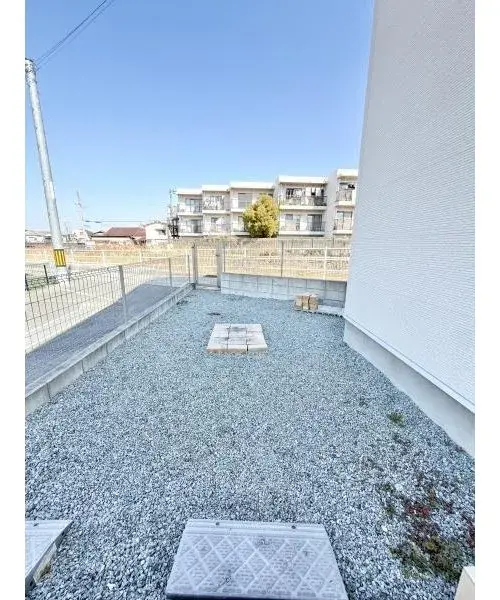 Slide 19