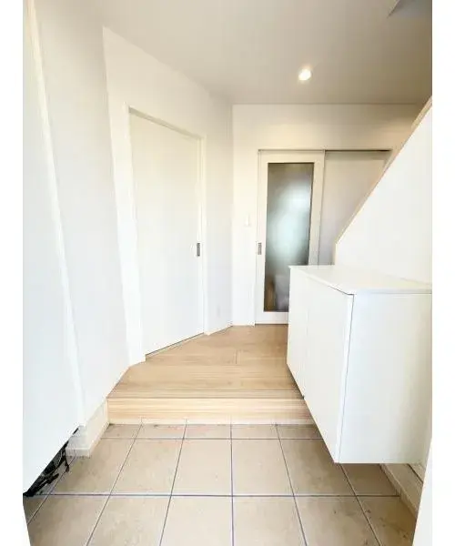 Slide 5