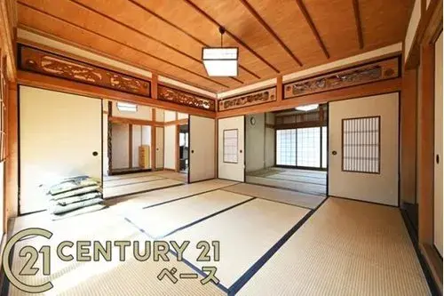 2階建納戸付 香芝市 奈良県 (2)