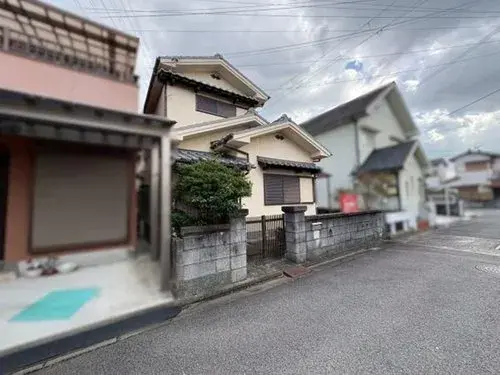 Slide 2