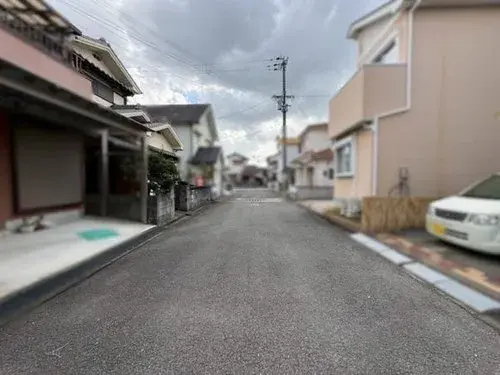 Slide 4