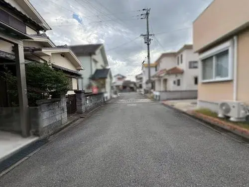 Slide 6