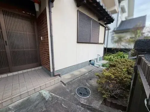 Slide 7