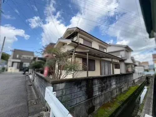 Slide 8