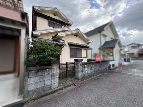 Slide 9