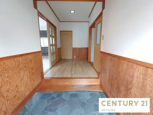 4LDK+S Property Iwade City Wakayama Prefecture (2)
