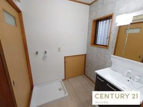 4LDK+S Property Iwade City Wakayama Prefecture (12)