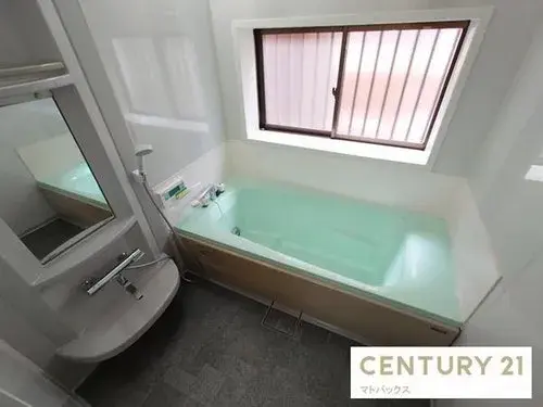 4LDK+S Property Iwade City Wakayama Prefecture (13)