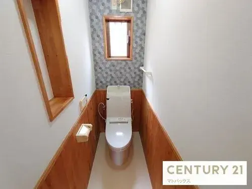 4LDK+S Property Iwade City Wakayama Prefecture (14)