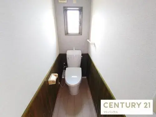 4LDK+S Property Iwade City Wakayama Prefecture (15)