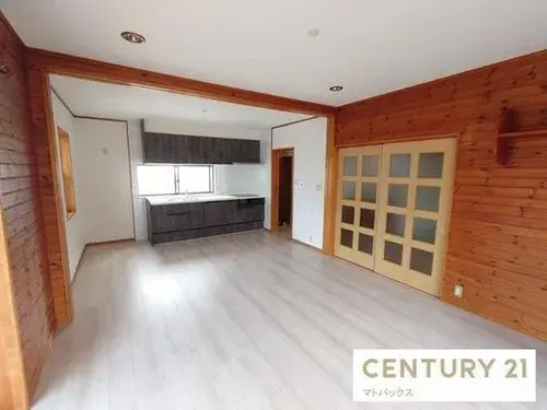 4LDK+S Property Iwade City Wakayama Prefecture (3)