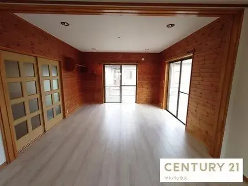 4LDK+S Property Iwade City Wakayama Prefecture (4)