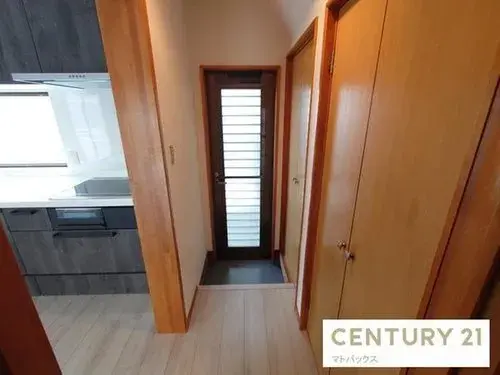 4LDK+S Property Iwade City Wakayama Prefecture (5)