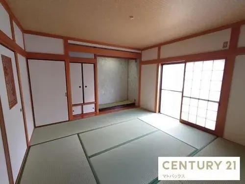 4LDK+S Property Iwade City Wakayama Prefecture (6)