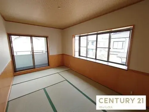 4LDK+S Property Iwade City Wakayama Prefecture (7)