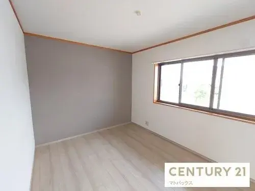 4LDK+S Property Iwade City Wakayama Prefecture (8)