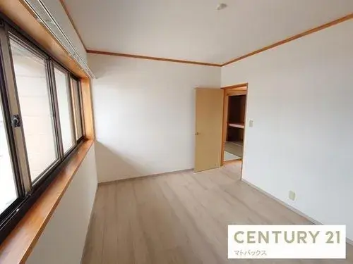 4LDK+S Property Iwade City Wakayama Prefecture (9)