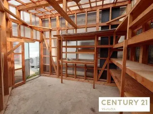 4LDK+S Property Iwade City Wakayama Prefecture (10)
