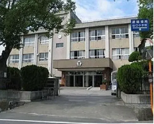 Akiya in Wakayama