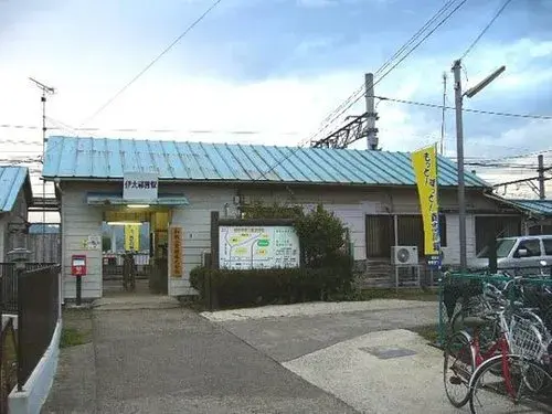 Slide 17