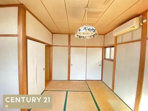 Slide 7