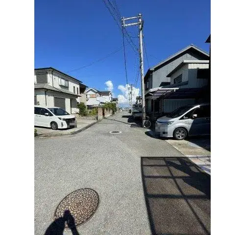 Slide 4