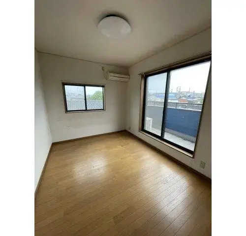 Slide 8