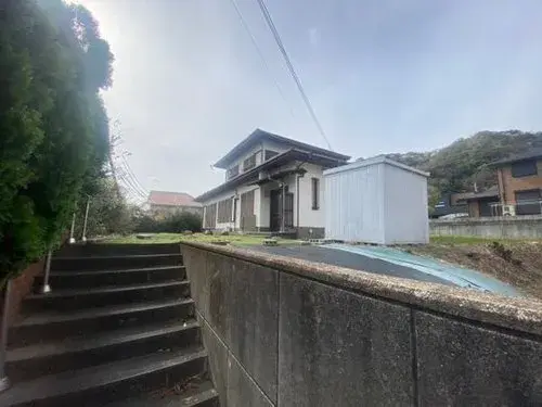 [8LDK+S Property] Wakayama City Wakayama Prefecture (2)