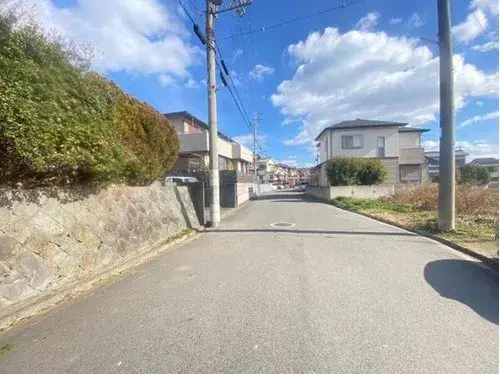 [8LDK+S Property] Wakayama City Wakayama Prefecture (5)
