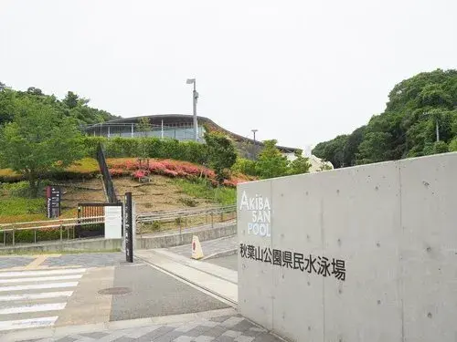 Slide 11