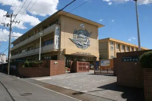 Slide 4