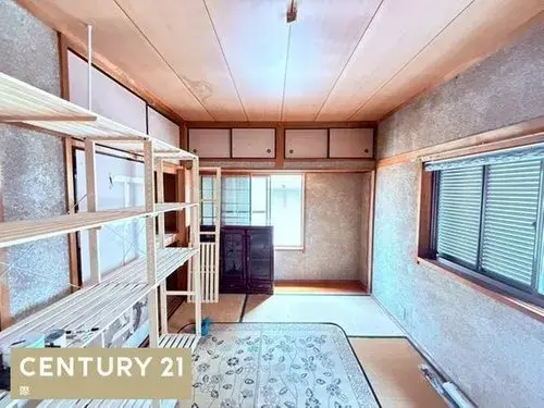 Slide 7