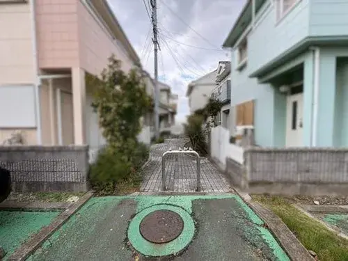 Slide 3
