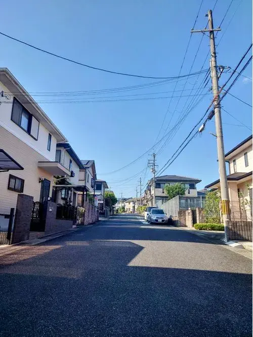 Slide 1