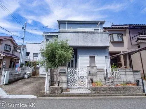 4LDK Property Wakayama City Wakayama Prefecture (2)