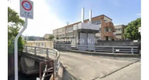 4LDK Property Wakayama City Wakayama Prefecture (5)