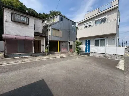 5LDK Propiedad Wakayama City Wakayama Prefecture (2)
