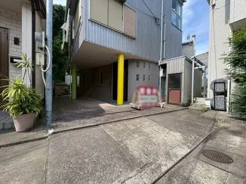 5LDK Propiedad Wakayama City Wakayama Prefecture (3)