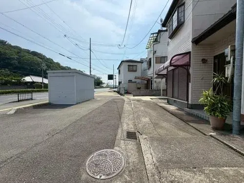 5LDK Propiedad Wakayama City Wakayama Prefecture (4)