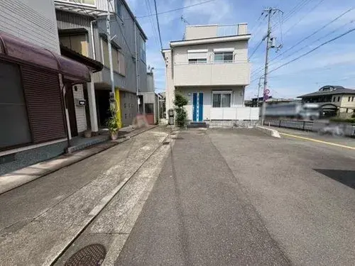 5LDK Propiedad Wakayama City Wakayama Prefecture (5)