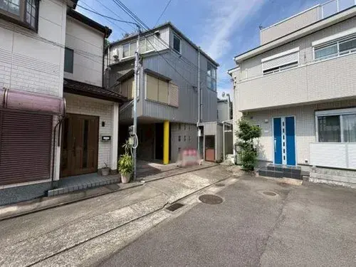 5LDK Propiedad Wakayama City Wakayama Prefecture (6)
