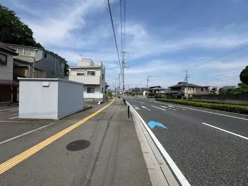 5LDK Propiedad Wakayama City Wakayama Prefecture (7)
