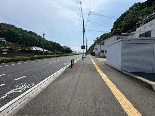 5LDK Propiedad Wakayama City Wakayama Prefecture (8)