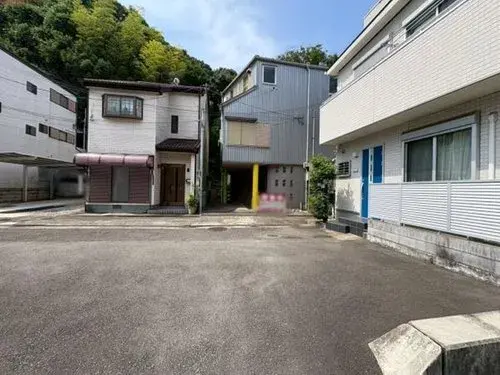 5LDK Propiedad Wakayama City Wakayama Prefecture (9)