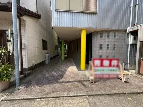 5LDK Propiedad Wakayama City Wakayama Prefecture (10)