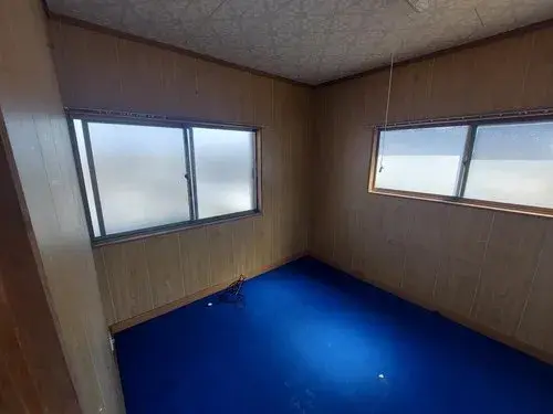 8DK+S Property Tanabe City Wakayama Prefecture (12)