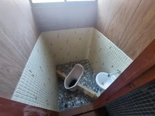 8DK+S Property Tanabe City Wakayama Prefecture (13)