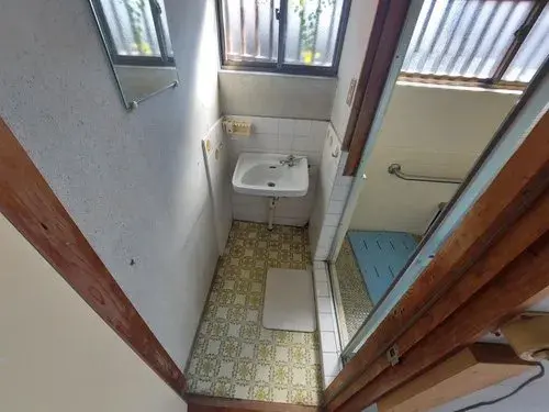 8DK+S Property Tanabe City Wakayama Prefecture (15)