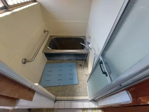 8DK+S Property Tanabe City Wakayama Prefecture (16)